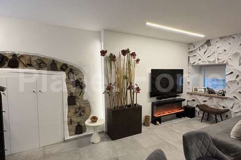 Leilighet i Gualdo Cattaneo, Perugia, Gualdo Cattaneo - € 180 000 | Ref: 3G-1183834 - foto 8