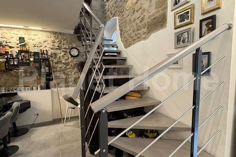 Leilighet i Gualdo Cattaneo, Perugia, Gualdo Cattaneo - € 180 000 | Ref: 3G-1183834 - foto 10