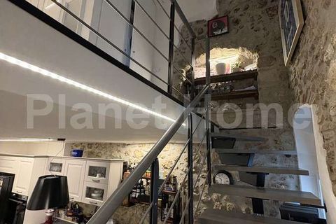 Leilighet i Gualdo Cattaneo, Perugia, Gualdo Cattaneo - € 180 000 | Ref: 3G-1183834 - foto 11