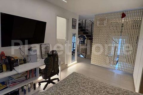 Leilighet i Gualdo Cattaneo, Perugia, Gualdo Cattaneo - € 180 000 | Ref: 3G-1183834 - foto 16