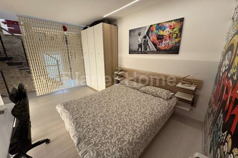 Leilighet i Gualdo Cattaneo, Perugia, Gualdo Cattaneo - € 180 000 | Ref: 3G-1183834 - foto 18