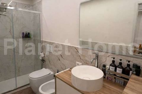 Leilighet i Gualdo Cattaneo, Perugia, Gualdo Cattaneo - € 180 000 | Ref: 3G-1183834 - foto 20