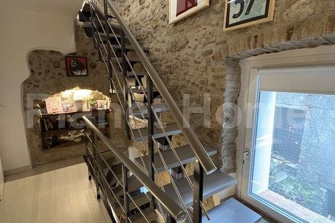 Leilighet i Gualdo Cattaneo, Perugia, Gualdo Cattaneo - € 180 000 | Ref: 3G-1183834 - foto 22