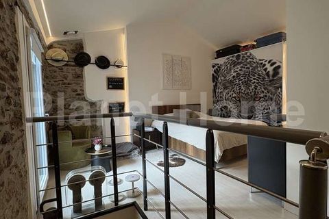 Leilighet i Gualdo Cattaneo, Perugia, Gualdo Cattaneo - € 180 000 | Ref: 3G-1183834 - foto 24