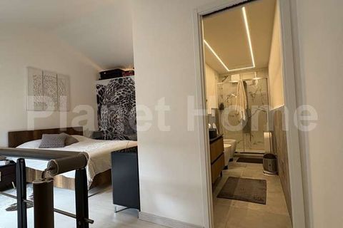 Leilighet i Gualdo Cattaneo, Perugia, Gualdo Cattaneo - € 180 000 | Ref: 3G-1183834 - foto 25