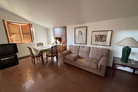 Lejlighed i Amelia, Terni, Amelia - € 80.000 | Ref: 3A-1183860 - foto 1