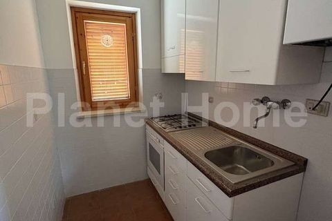 Lejlighed i Amelia, Terni, Amelia - € 80.000 | Ref: 3A-1183860 - foto 2