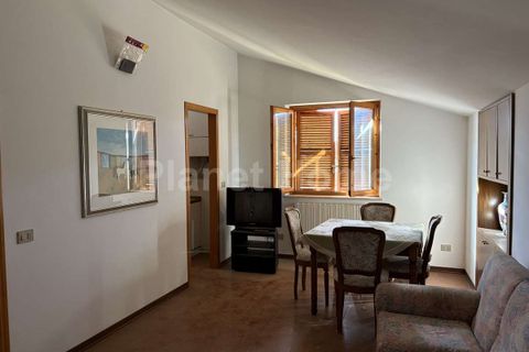 Lejlighed i Amelia, Terni, Amelia - € 80.000 | Ref: 3A-1183860 - foto 3