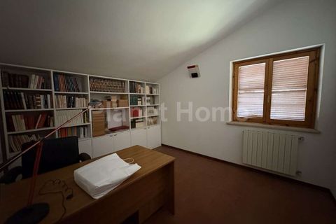 Lejlighed i Amelia, Terni, Amelia - € 80.000 | Ref: 3A-1183860 - foto 4
