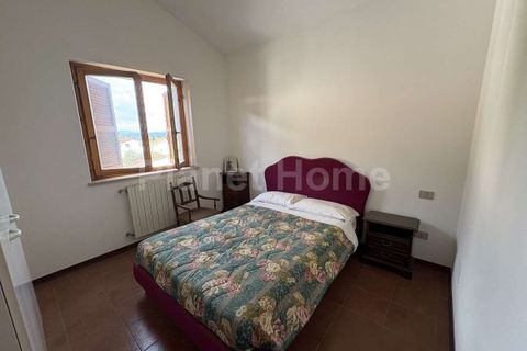 Lejlighed i Amelia, Terni, Amelia - € 80.000 | Ref: 3A-1183860 - foto 5