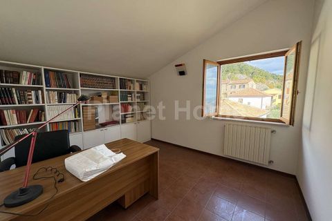 Lejlighed i Amelia, Terni, Amelia - € 80.000 | Ref: 3A-1183860 - foto 6