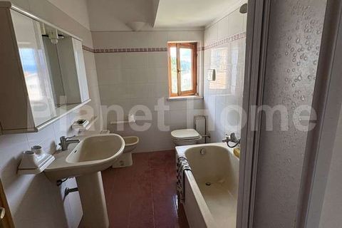 Lejlighed i Amelia, Terni, Amelia - € 80.000 | Ref: 3A-1183860 - foto 7
