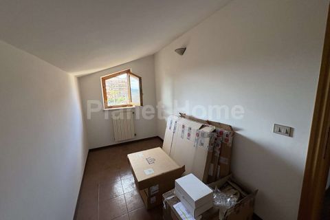 Lejlighed i Amelia, Terni, Amelia - € 80.000 | Ref: 3A-1183860 - foto 8