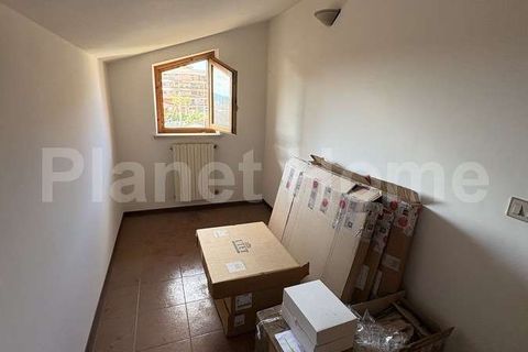 Lejlighed i Amelia, Terni, Amelia - € 80.000 | Ref: 3A-1183860 - foto 9