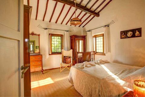 Villa i Giove, Terni, Giove - € 750.000 | Ref: 107-1183870 - foto 21