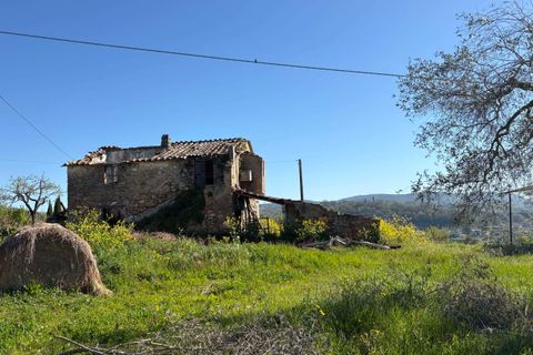 Villa i Gualdo Cattaneo, Perugia, Gualdo Cattaneo - € 115.000 | Ref: 199-1183896 - foto 2