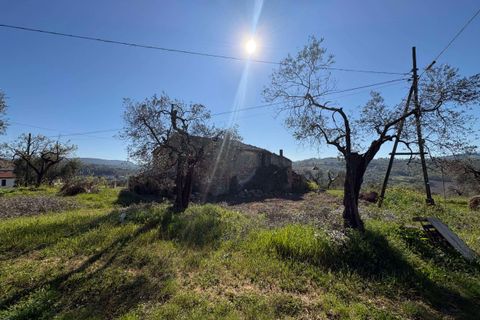 Villa i Gualdo Cattaneo, Perugia, Gualdo Cattaneo - € 115.000 | Ref: 199-1183896 - foto 3