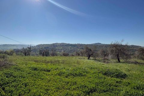 Villa i Gualdo Cattaneo, Perugia, Gualdo Cattaneo - € 115.000 | Ref: 199-1183896 - foto 8