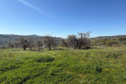 Villa i Gualdo Cattaneo, Perugia, Gualdo Cattaneo - € 115.000 | Ref: 199-1183896 - foto 9