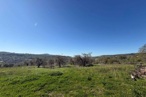 Villa i Gualdo Cattaneo, Perugia, Gualdo Cattaneo - € 115.000 | Ref: 199-1183896 - foto 10