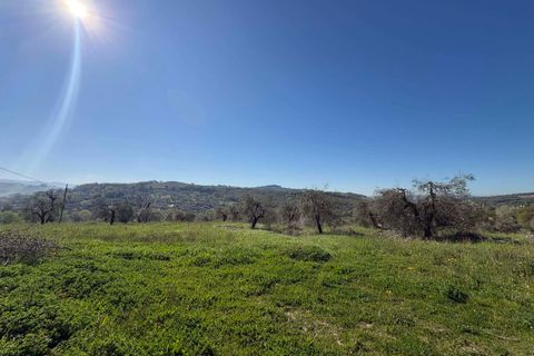 Villa i Gualdo Cattaneo, Perugia, Gualdo Cattaneo - € 115.000 | Ref: 199-1183896 - foto 11