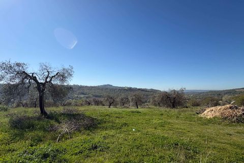 Villa i Gualdo Cattaneo, Perugia, Gualdo Cattaneo - € 115.000 | Ref: 199-1183896 - foto 12