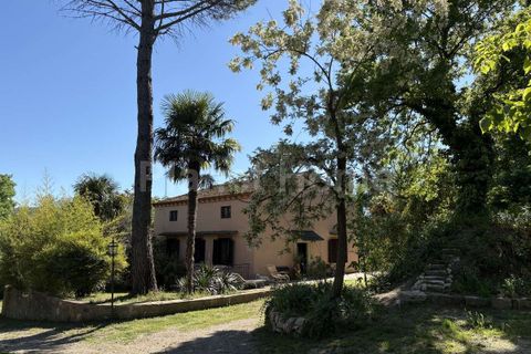 Villa i Gualdo Cattaneo, Perugia, Gualdo Cattaneo - € 280.000 | Ref: 197-1183916 - foto 1