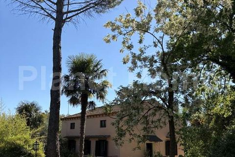 Villa i Gualdo Cattaneo, Perugia, Gualdo Cattaneo - € 280.000 | Ref: 197-1183916 - foto 2