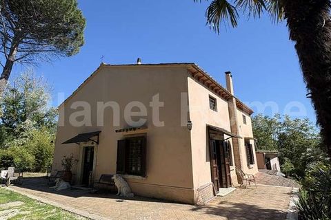 Villa i Gualdo Cattaneo, Perugia, Gualdo Cattaneo - € 280.000 | Ref: 197-1183916 - foto 3