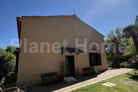 Villa i Gualdo Cattaneo, Perugia, Gualdo Cattaneo - € 280.000 | Ref: 197-1183916 - foto 4