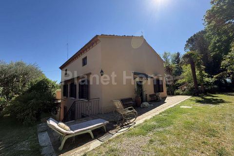Villa i Gualdo Cattaneo, Perugia, Gualdo Cattaneo - € 280.000 | Ref: 197-1183916 - foto 5