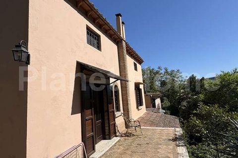 Villa i Gualdo Cattaneo, Perugia, Gualdo Cattaneo - € 280.000 | Ref: 197-1183916 - foto 6