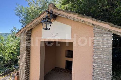 Villa i Gualdo Cattaneo, Perugia, Gualdo Cattaneo - € 280.000 | Ref: 197-1183916 - foto 7