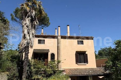 Villa i Gualdo Cattaneo, Perugia, Gualdo Cattaneo - € 280.000 | Ref: 197-1183916 - foto 8