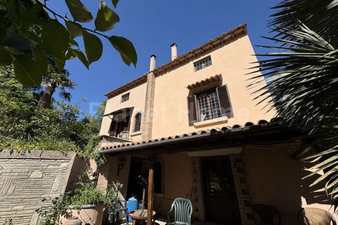 Villa i Gualdo Cattaneo, Perugia, Gualdo Cattaneo - € 280.000 | Ref: 197-1183916 - foto 9