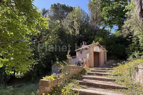 Villa i Gualdo Cattaneo, Perugia, Gualdo Cattaneo - € 280.000 | Ref: 197-1183916 - foto 10