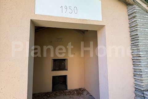 Villa i Gualdo Cattaneo, Perugia, Gualdo Cattaneo - € 280.000 | Ref: 197-1183916 - foto 11