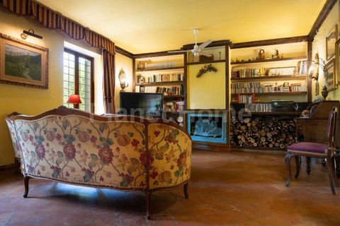 Villa i Gualdo Cattaneo, Perugia, Gualdo Cattaneo - € 280.000 | Ref: 197-1183916 - foto 12