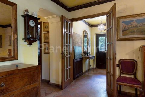 Villa i Gualdo Cattaneo, Perugia, Gualdo Cattaneo - € 280.000 | Ref: 197-1183916 - foto 14