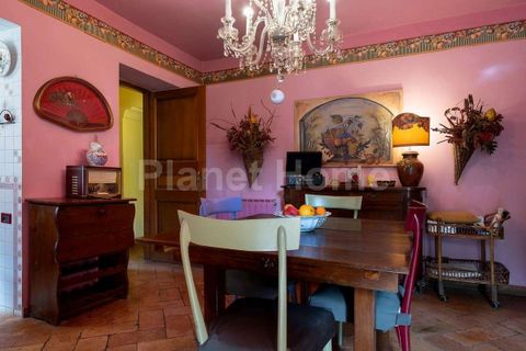 Villa i Gualdo Cattaneo, Perugia, Gualdo Cattaneo - € 280.000 | Ref: 197-1183916 - foto 16