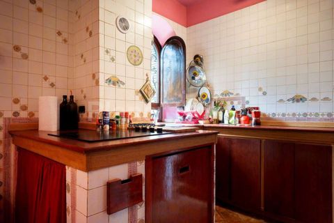 Villa i Gualdo Cattaneo, Perugia, Gualdo Cattaneo - € 280.000 | Ref: 197-1183916 - foto 18
