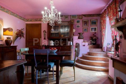 Villa i Gualdo Cattaneo, Perugia, Gualdo Cattaneo - € 280.000 | Ref: 197-1183916 - foto 19
