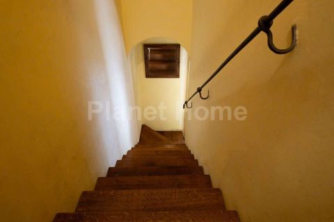 Villa i Gualdo Cattaneo, Perugia, Gualdo Cattaneo - € 280.000 | Ref: 197-1183916 - foto 20