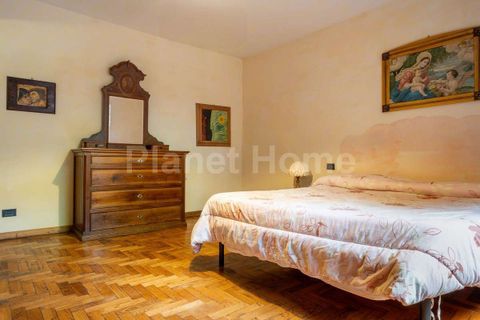 Villa i Gualdo Cattaneo, Perugia, Gualdo Cattaneo - € 280.000 | Ref: 197-1183916 - foto 21