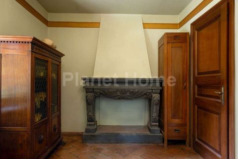 Villa i Gualdo Cattaneo, Perugia, Gualdo Cattaneo - € 280.000 | Ref: 197-1183916 - foto 22
