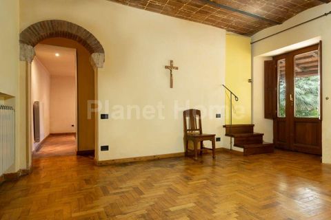 Villa i Gualdo Cattaneo, Perugia, Gualdo Cattaneo - € 280.000 | Ref: 197-1183916 - foto 23