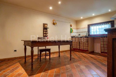 Villa i Gualdo Cattaneo, Perugia, Gualdo Cattaneo - € 280.000 | Ref: 197-1183916 - foto 24