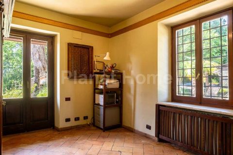 Villa i Gualdo Cattaneo, Perugia, Gualdo Cattaneo - € 280.000 | Ref: 197-1183916 - foto 25