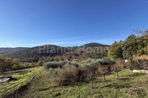 Villa i Amelia, Terni, Amelia - € 120.000 | Ref: 42C-1183942 - foto 11