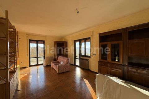 Villa i Amelia, Terni, Amelia - € 120.000 | Ref: 42C-1183942 - foto 14